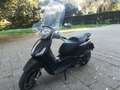 Piaggio Beverly 300 Police Nero - thumbnail 7