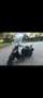 Piaggio Beverly 300 Police Nero - thumbnail 2
