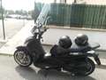Piaggio Beverly 300 Police Nero - thumbnail 6