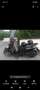 Piaggio Beverly 300 Police Nero - thumbnail 4