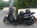 Piaggio Beverly 300 Police Nero - thumbnail 5