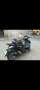 Piaggio Beverly 300 Police Nero - thumbnail 3