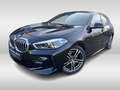 BMW 118 1-serie 118i M Sport Edition, Head-Up, 18"LMV, Led Nero - thumbnail 1
