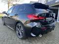 BMW 118 1-serie 118i M Sport Edition, Head-Up, 18"LMV, Led Zwart - thumbnail 2