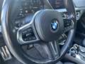 BMW 118 1-serie 118i M Sport Edition, Head-Up, 18"LMV, Led Zwart - thumbnail 15