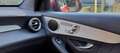 Mercedes-Benz GLC 350 GLC 350 e 4Matic 7G-TRONIC AMG Line Czerwony - thumbnail 6