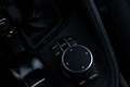 BMW X2 SDrive20i 2.0 motor, 192 PK, NL Auto, 1e Eigenaar! Zwart - thumbnail 35