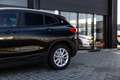 BMW X2 SDrive20i 2.0 motor, 192 PK, NL Auto, 1e Eigenaar! Zwart - thumbnail 5