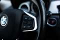BMW X2 SDrive20i 2.0 motor, 192 PK, NL Auto, 1e Eigenaar! Zwart - thumbnail 22