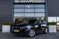 BMW X2 SDrive20i 2.0 motor, 192 PK, NL Auto, 1e Eigenaar! Zwart - thumbnail 2