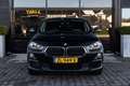 BMW X2 SDrive20i 2.0 motor, 192 PK, NL Auto, 1e Eigenaar! Zwart - thumbnail 37