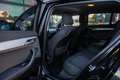 BMW X2 SDrive20i 2.0 motor, 192 PK, NL Auto, 1e Eigenaar! Zwart - thumbnail 14