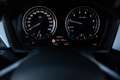 BMW X2 SDrive20i 2.0 motor, 192 PK, NL Auto, 1e Eigenaar! Zwart - thumbnail 24