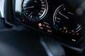 BMW X2 SDrive20i 2.0 motor, 192 PK, NL Auto, 1e Eigenaar! Zwart - thumbnail 25