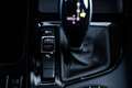 BMW X2 SDrive20i 2.0 motor, 192 PK, NL Auto, 1e Eigenaar! Zwart - thumbnail 34