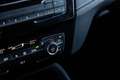 BMW X2 SDrive20i 2.0 motor, 192 PK, NL Auto, 1e Eigenaar! Zwart - thumbnail 31