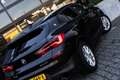 BMW X2 SDrive20i 2.0 motor, 192 PK, NL Auto, 1e Eigenaar! Zwart - thumbnail 11