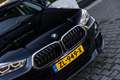 BMW X2 SDrive20i 2.0 motor, 192 PK, NL Auto, 1e Eigenaar! Zwart - thumbnail 40