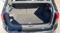 Volkswagen Golf 1.2 TSI 85 Edition Zwart - thumbnail 14