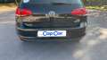 Volkswagen Golf 1.2 TSI 85 Edition Zwart - thumbnail 21