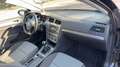 Volkswagen Golf 1.2 TSI 85 Edition Zwart - thumbnail 10