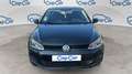 Volkswagen Golf 1.2 TSI 85 Edition Zwart - thumbnail 5