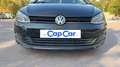 Volkswagen Golf 1.2 TSI 85 Edition Zwart - thumbnail 20