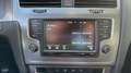 Volkswagen Golf 1.2 TSI 85 Edition Zwart - thumbnail 35