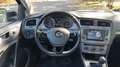 Volkswagen Golf 1.2 TSI 85 Edition Zwart - thumbnail 24