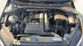 Volkswagen Golf 1.2 TSI 85 Edition Zwart - thumbnail 15