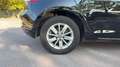 Volkswagen Golf 1.2 TSI 85 Edition Zwart - thumbnail 16