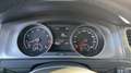 Volkswagen Golf 1.2 TSI 85 Edition Zwart - thumbnail 12