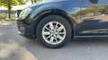 Volkswagen Golf 1.2 TSI 85 Edition Zwart - thumbnail 18
