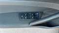 Volkswagen Golf 1.2 TSI 85 Edition Zwart - thumbnail 30