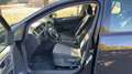 Volkswagen Golf 1.2 TSI 85 Edition Zwart - thumbnail 26