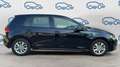 Volkswagen Golf 1.2 TSI 85 Edition Zwart - thumbnail 4
