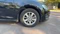 Volkswagen Golf 1.2 TSI 85 Edition Zwart - thumbnail 17