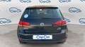 Volkswagen Golf 1.2 TSI 85 Edition Zwart - thumbnail 3