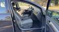 Volkswagen Golf 1.2 TSI 85 Edition Zwart - thumbnail 28