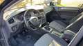 Volkswagen Golf 1.2 TSI 85 Edition Zwart - thumbnail 8