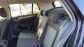 Volkswagen Golf 1.2 TSI 85 Edition Zwart - thumbnail 9