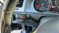 Volkswagen Golf 1.2 TSI 85 Edition Zwart - thumbnail 25