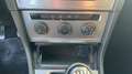 Volkswagen Golf 1.2 TSI 85 Edition Zwart - thumbnail 13