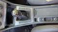 Volkswagen Golf 1.2 TSI 85 Edition Zwart - thumbnail 27