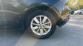 Volkswagen Golf 1.2 TSI 85 Edition Zwart - thumbnail 19