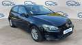 Volkswagen Golf 1.2 TSI 85 Edition Zwart - thumbnail 32
