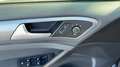 Volkswagen Golf 1.2 TSI 85 Edition Zwart - thumbnail 31