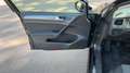 Volkswagen Golf 1.2 TSI 85 Edition Zwart - thumbnail 7