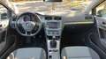 Volkswagen Golf 1.2 TSI 85 Edition Zwart - thumbnail 11