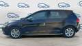 Volkswagen Golf 1.2 TSI 85 Edition Zwart - thumbnail 2
